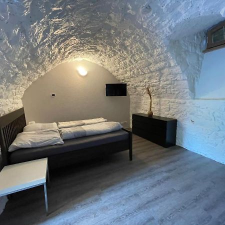 City Apartment Bad Saeckingen Mit Parkplatz Zewnętrze zdjęcie
